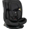 Lorelli Rodeo Black 40-150 cm 360° i-Size Autostoel Discount