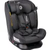 Lorelli Scorpius Black Jasper 40-150 cm i-Size Autostoel Online