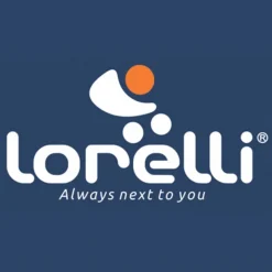 Lorelli Universele Driewieler Regenhoes Best