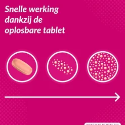 Losecosan Maagsapresistente Tabletten Discount