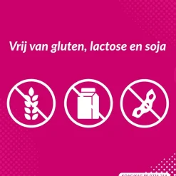 Losecosan Maagsapresistente Tabletten Discount