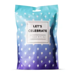 Loveboxxx Let's Celebrate Toy Set Discount