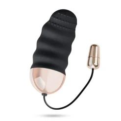 Loveboxxx Solo Box voor Vrouwen Best