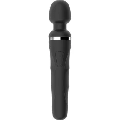 Lovense Domi 2 Mini Wand Vibrator Online