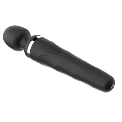 Lovense Domi 2 Mini Wand Vibrator Online