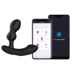 Lovense Edge 2 Prostaat Massager Outlet