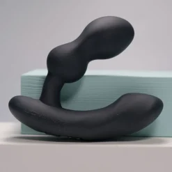 Lovense Edge 2 Prostaat Massager Outlet