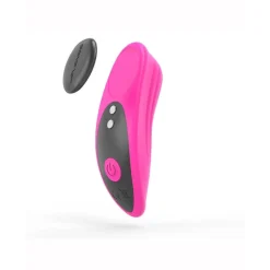 Lovense Ferri Panty Vibrator New