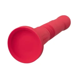 Lovense Gravity Stotende Dildo App Controlled