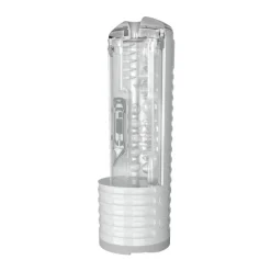 Lovense Max 2 App Controlled Masturbator