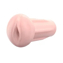 Lovense Max 2 Losse Sleeve Vagina Opening Best