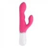 Lovense Nora G-spot Vibrator App Controlled Hot