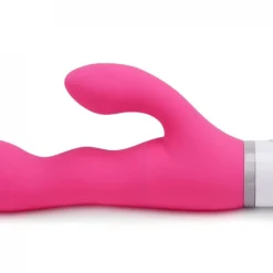 Lovense Nora G-spot Vibrator App Controlled Hot