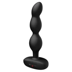 Lovense Ridge Roterende en Vibrerende Anaal Vibrator