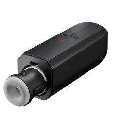 Lovense Solace Automatische Stotende Masturbator Clearance