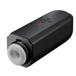 Lovense Solace Automatische Stotende Masturbator Clearance