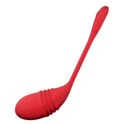 Lovense Vulse Vibrerend Eitje Sale