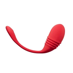 Lovense Vulse Vibrerend Eitje Sale