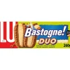 LU Bastogne Duo Koekjes Sale