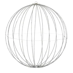 Luca Lighting LED kerstfiguren Discount