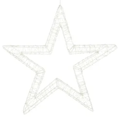 Luca Lighting LED kerstfiguren Outlet