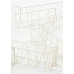 Luca Lighting LED kerstfiguren Outlet