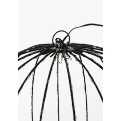 Luca Lighting LED kerstfiguren Outlet