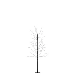 Luca Lighting Verlichte kerstboom MELLVER2860/001 Discount