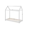 LUCEVI Cabane Peuter Bed Sale