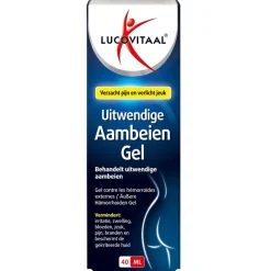 Lucovitaal Aambeiengel Sale