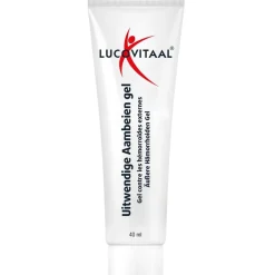 Lucovitaal Aambeiengel Sale
