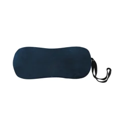 Lucovitaal Bamboe Pinda Kussentje Discount