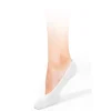 Lucovitaal Bamboe Sneakersok Clearance