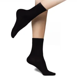 Lucovitaal Bamboe Thermosok Outlet