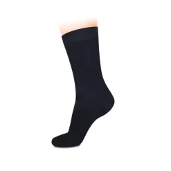 Lucovitaal Bamboe Wandel, Werk & Sportsokken Clearance