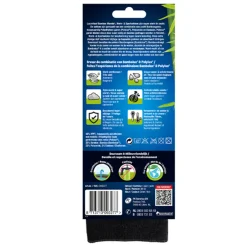 Lucovitaal Bamboe Wandel, Werk & Sportsokken Clearance