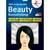 Lucovitaal Beauty Kussensloop x cm Hot