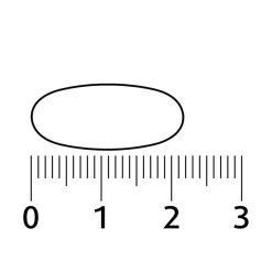 Lucovitaal Calcium Magnesium Bot Formule Tabletten