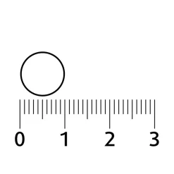 Lucovitaal Chlorella Spirulina Capsules Discount