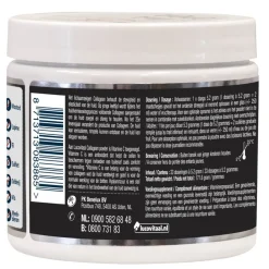 Lucovitaal Collageen Super 5000mg Doseringen Clearance