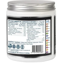 Lucovitaal Colon Regelmatige Stoelgang Poeder Sale