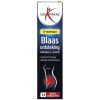 Lucovitaal D-Mannose Blaasontsteking Bruistabletten Discount