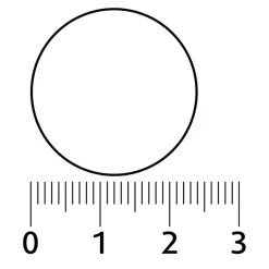 Lucovitaal D-Mannose Blaasontsteking Bruistabletten Discount