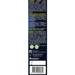 Lucovitaal D-Mannose Blaasontsteking Bruistabletten Discount