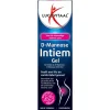 Lucovitaal D-Mannose Intiem Gel Discount