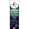Lucovitaal Eczeem Psoriasis Intensive Cream Best