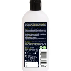 Lucovitaal Eczeem Psoriasis Shampoo Best