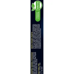 Lucovitaal 2-in-1 Keelpijn Zuigtabletten