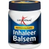 Lucovitaal Inhaleerbalsem Sale