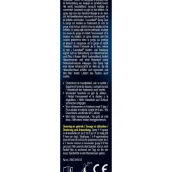 Lucovitaal Keel- & Hoestspray New